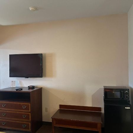Belleza Inn & Suites Humble / Fm 1960 외부 사진