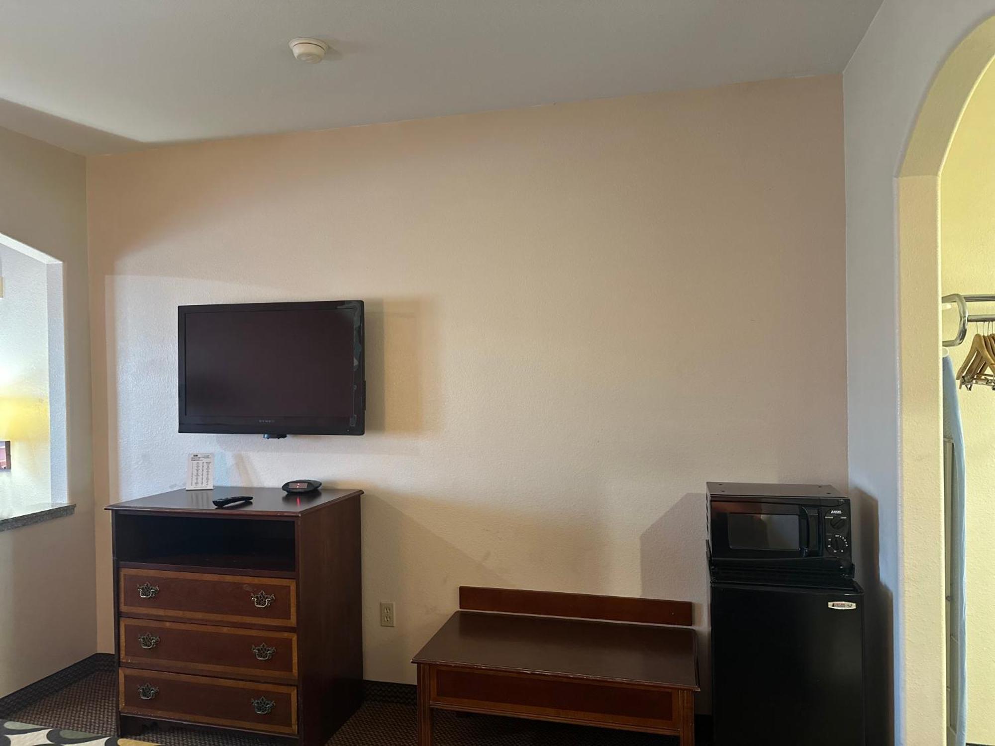 Belleza Inn & Suites Humble / Fm 1960 외부 사진